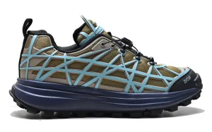 Dior B31 Runner Black Grey STYLE-3SN297ZUV-H900.webp