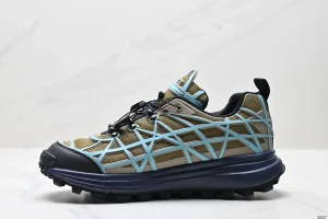 Dior B31 Runner Black Grey STYLE-3SN297ZUV-H900(1).webp