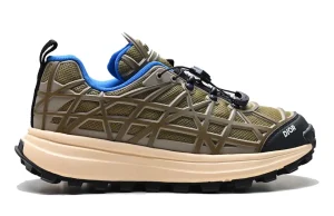 Dior B31 Runner Brown STYLE-3SN297ZUV_H167.webp