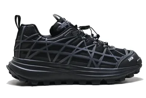 Dior B31 Runner Noir STYLE-3SN297ZUV_H900.webp