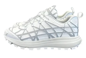 Dior B31 Runner White Gray STYLE-3SN297ZUV_H06.webp