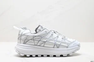Dior B31 Runner White Gray STYLE-3SN297ZUV_H060(1).webp