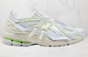 New Balance 1906A Blanche Green SKU-U1906AE.webp