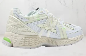 New Balance 1906A Blanche Green SKU-U1906AE(1).webp