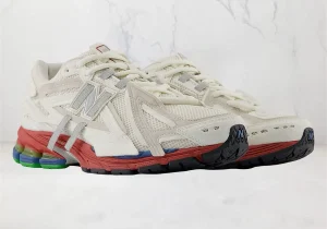 New Balance 1906A Blanche Red SKU-M1906AB(1).webp