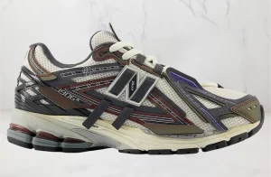 New Balance 1906A Eggplant SKU-U1906ANA.webp