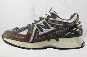 New Balance 1906A Eggplant SKU-U1906ANA(1).webp