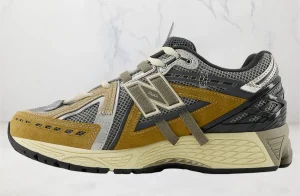 New Balance 1906A Great Plains SKU-U1906AA(1).webp