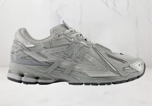 New Balance 1906A Grey SKU-M1906AG.webp