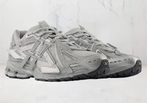 New Balance 1906A Grey SKU-M1906AG(1).webp