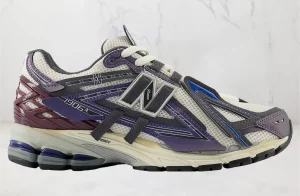 New Balance 1906A Inkwell Sea Salt SKU-U1906ANB.webp