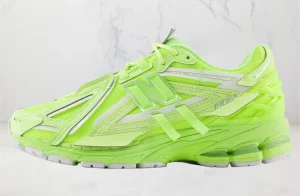 New Balance 1906A Neo Green Mint Flash SKU-U1906AF.webp