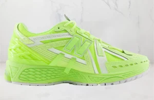 New Balance 1906A Neo Green Mint Flash SKU-U1906AF(1).webp