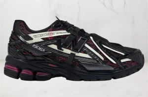 New Balance 1906A Noir Pink SKU-U1906AD.webp