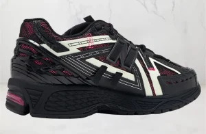 New Balance 1906A Noir Pink SKU-U1906AD(1).webp
