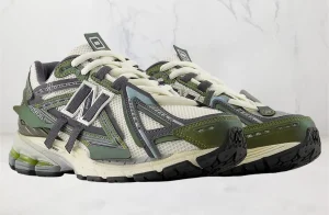 New Balance 1906A Olive Juice Sea Salt SKU-U1906ANC(1).webp