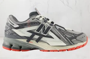 New Balance 1906a Slate Grey Drift Red SKU-U1906AC.webp
