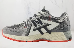 New Balance 1906a Slate Grey Drift Red SKU-U1906AC(1).webp