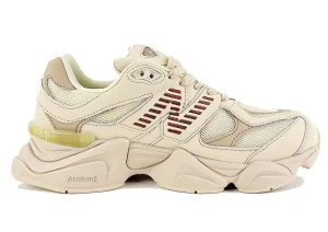 New Balance 9060 Bone Sparrow STYLE-GC9060GC.webp