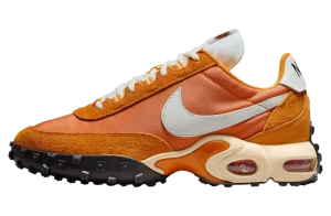 Nike Air Max Waffle Racer Bright Ceramic Coconut Milk SKU-IB3656-800.webp