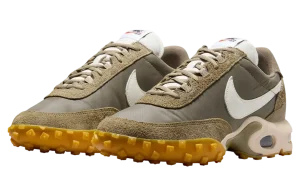 Nike Air Max Waffle Racer Matte Olive Sail SKU-FV6946-302(1).webp