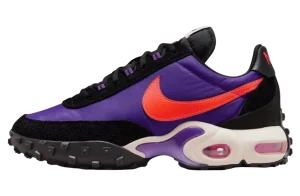 Nike Air Max Waffle Racer SP Voltage Purple SKU-FV6946-500.webp