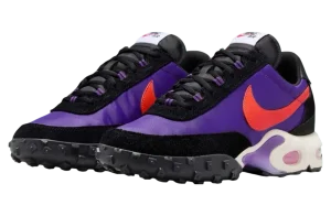 Nike Air Max Waffle Racer SP Voltage Purple SKU-FV6946-500(1).webp