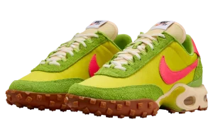 Nike Air Max Waffle SP Electrolime Gum Medium Brown SKU-IB3656-300(1).webp