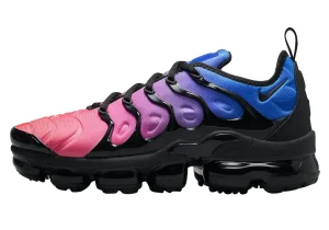 Nike Air VaporMax Plus Cotton Candy SKU-DX2746-400.webp