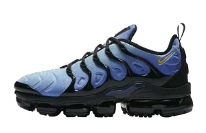 Nike Air VaporMax Plus Hyper Blue SKU-924453-008.webp