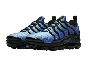 Nike Air VaporMax Plus Hyper Blue SKU-924453-008(1).webp