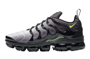 Nike Air VaporMax Plus Noir Volt SKU-924453-009.webp