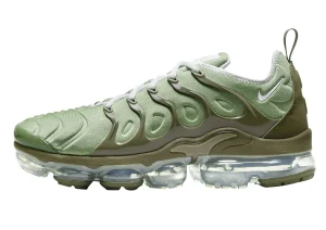Nike Air VaporMax Plus Olive SKU-FD0779-386.webp