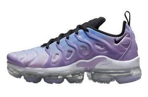 Nike Air VaporMax Plus Purple Fade SKU-DZ5204-500.webp