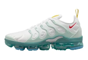 Nike Air VaporMax Plus Since 1972 SKU-DQ7645-100.webp