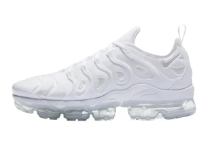 Nike Air VaporMax Plus Triple White SKU-924453-100.webp