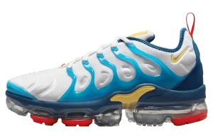 Nike Air VaporMax Plus White Industrial Blue SKU-FJ3999-100.webp