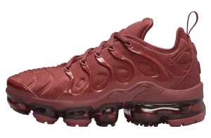 Nike Air Vapormax Plus WMNS Cedar Rugged Orange SKU-FQ8878-661.webp