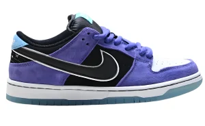 Nike SB Dunk Low Hayley Wilson STYLE-HJ0513-500.webp