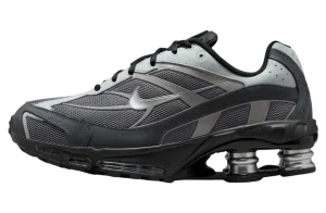 Nike Shox Ride 2 Light Graphite SKU-IB4470-099.webp