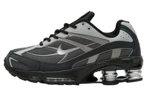 Nike Shox Ride 2 Noir Phantom SKU-IB7684-001.webp