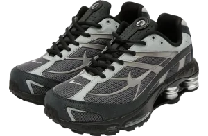 Nike Shox Ride 2 Noir Phantom SKU-IB7684-001(1).webp
