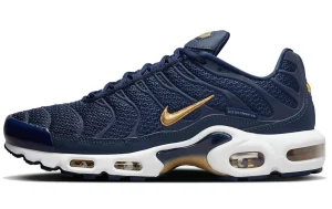 Nike Tn Air Max Plus FFF STYLE-FB3350-400.webp