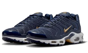 Nike Tn Air Max Plus FFF STYLE-FB3350-400(1).webp