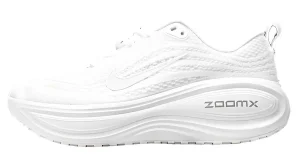Nike Vomero 18 Plus Triple White HV8154-102.webp