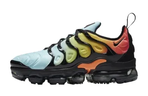 Nike WMNS Air VaporMax Plus Bleached Aqua SKU-AO4550-002.webp