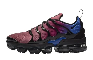 Nike WMNS Air VaporMax Plus Hyper Violet SKU-AO4550-001.webp