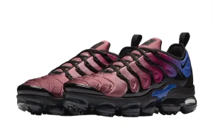 Nike WMNS Air VaporMax Plus Hyper Violet SKU-AO4550-001(1).webp