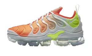 Nike WMNS Air VaporMax Plus Reverse Sunset SKU-AO4550-003.webp