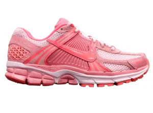 Nike Zoom Vomero 5 Rose STYLE-FQ0257-666.webp